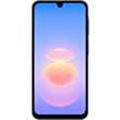 Samsung Galaxy A18 (SM-A185) 6/128 GB Black