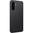 Samsung Galaxy A18 (SM-A185) 4/128 GB Black