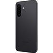 Samsung Galaxy A18 (SM-A185) 4/128 GB Black