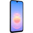 Samsung Galaxy A18 (SM-A185) 4/128 GB Black