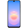 Samsung Galaxy A18 (SM-A185) 8/256 GB Silver