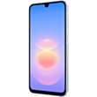 Samsung Galaxy A18 (SM-A185) 8/256 GB Silver