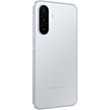 Samsung Galaxy A18 (SM-A185) 8/256 GB Silver