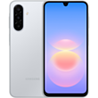 Samsung Galaxy A18 (SM-A185) 6/128 GB Silver