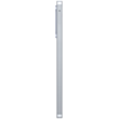 Samsung Galaxy A18 (SM-A185) 6/128 GB Silver
