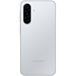 Samsung Galaxy A18 (SM-A185) 6/128 GB Silver