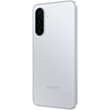 Samsung Galaxy A18 (SM-A185) 4/128 GB Silver