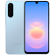 Samsung Galaxy A18 (SM-A185) 6/128 GB Light Blue