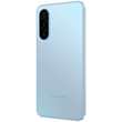 Samsung Galaxy A18 (SM-A185) 6/128 GB Light Blue