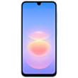 Samsung Galaxy A18 (SM-A185) 6/128 GB Light Blue