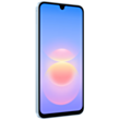 Samsung Galaxy A18 (SM-A185) 6/128 GB Light Blue