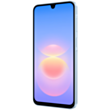 Samsung Galaxy A18 (SM-A185) 6/128 GB Light Blue
