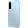 Samsung Galaxy A18 (SM-A185) 6/128 GB Light Blue