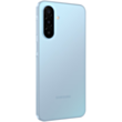 Samsung Galaxy A18 (SM-A185) 6/128 GB Light Blue