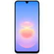 Samsung Galaxy A18 (SM-A185) 4/128 GB Light Blue