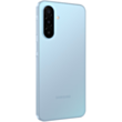Samsung Galaxy A18 (SM-A185) 4/128 GB Light Blue