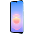 Samsung Galaxy A18 (SM-A185) 4/128 GB Light Blue