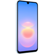 Samsung Galaxy A18 (SM-A185) 4/128 GB Light Blue