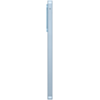 Samsung Galaxy A18 (SM-A185) 4/128 GB Light Blue