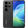 Blackview Wave 10C 4/128 GB Graphite Black