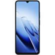 Blackview Wave 10C 4/128 GB Graphite Black