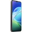 Blackview Wave 10C 4/128 GB Graphite Black