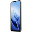 Blackview Wave 10C 4/128 GB Graphite Black