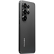 Blackview Wave 10C 4/128 GB Graphite Black