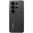 Blackview Wave 10C 4/128 GB Graphite Black