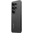 Blackview Wave 10C 4/128 GB Graphite Black