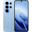Blackview Wave 10C 4/128 GB Iris Blue