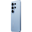 Blackview Wave 10C 4/128 GB Iris Blue