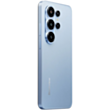 Blackview Wave 10C 4/128 GB Iris Blue