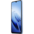 Blackview Wave 10C 4/128 GB Iris Blue