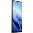 Blackview Wave 10C 4/128 GB Iris Blue