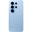 Blackview Wave 10C 4/128 GB Iris Blue