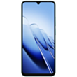 Blackview Wave 10C 4/128 GB Mint Green