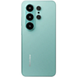Blackview Wave 10C 4/128 GB Mint Green