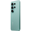 Blackview Wave 10C 4/128 GB Mint Green