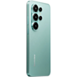 Blackview Wave 10C 4/128 GB Mint Green