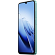 Blackview Wave 10C 4/128 GB Mint Green
