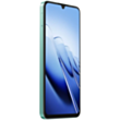 Blackview Wave 10C 4/128 GB Mint Green