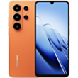 Blackview Wave 10C 4/128 GB Sunset Orange