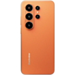 Blackview Wave 10C 4/128 GB Sunset Orange