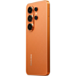 Blackview Wave 10C 4/128 GB Sunset Orange