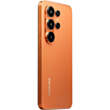 Blackview Wave 10C 4/128 GB Sunset Orange
