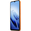 Blackview Wave 10C 4/128 GB Sunset Orange
