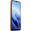 Blackview Wave 10C 4/128 GB Sunset Orange