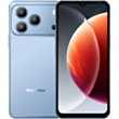 Blackview Wave 7C 4/128 GB Arctic Blue