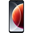 Blackview Wave 7C 4/128 GB Arctic Blue